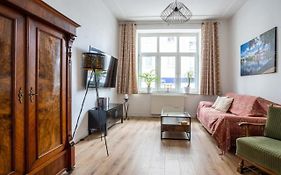 Innenstadt Fewo Zum Schlossblick